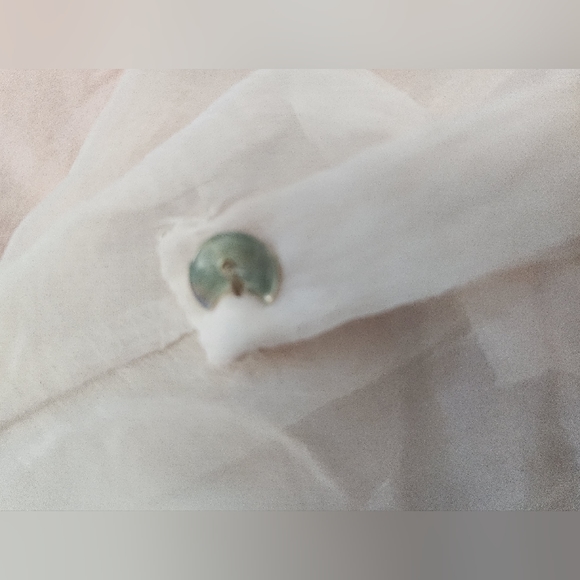 Top - Picture 7 of 7